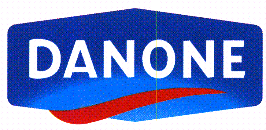 DANONE