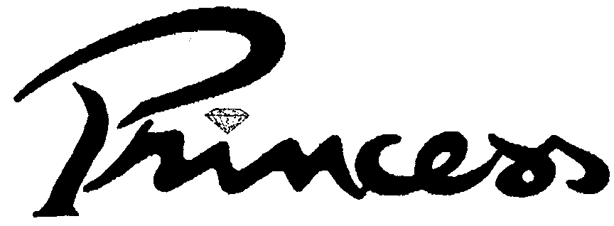 PRINCESS