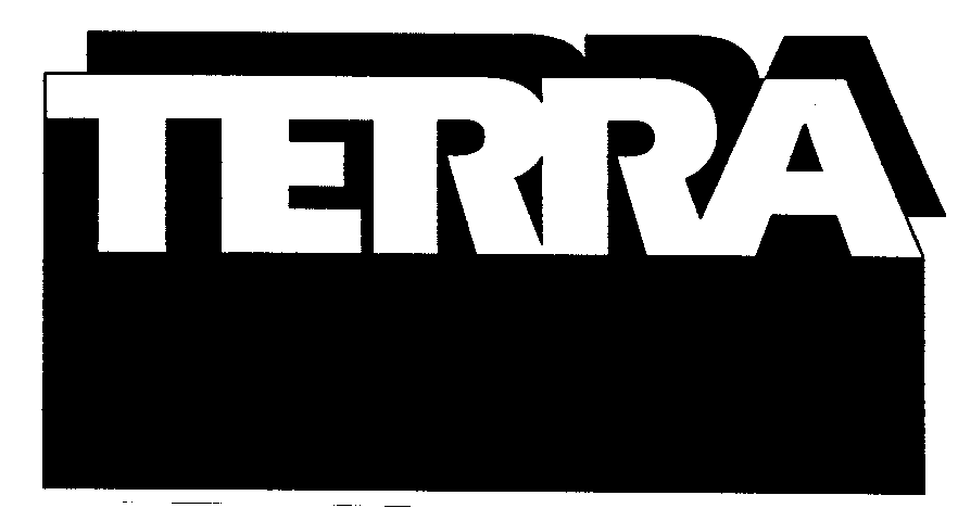 TERRA