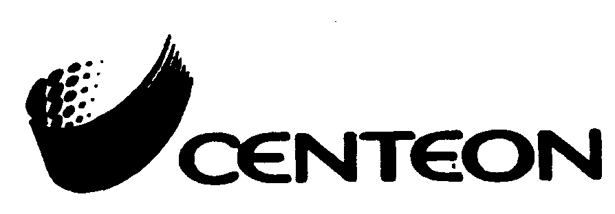 CENTEON