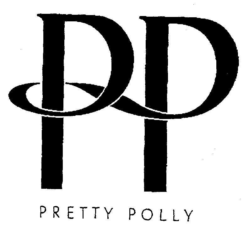PP PRETTY POLLY
