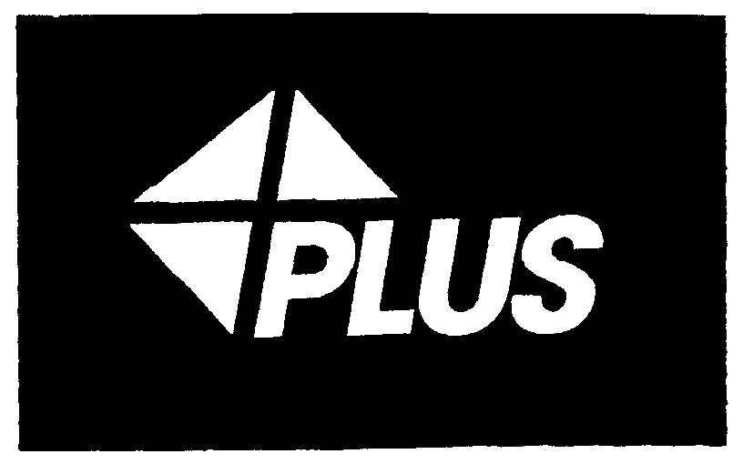 PLUS