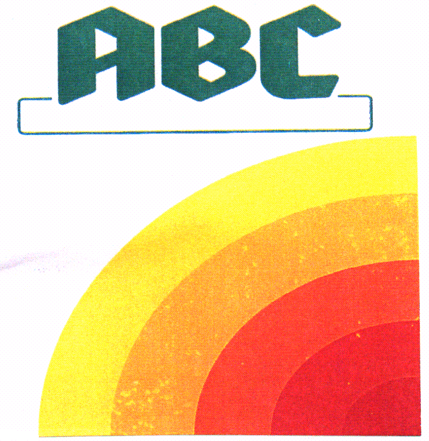 ABC