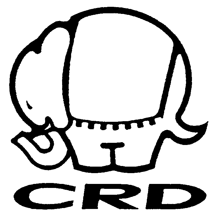 CRD