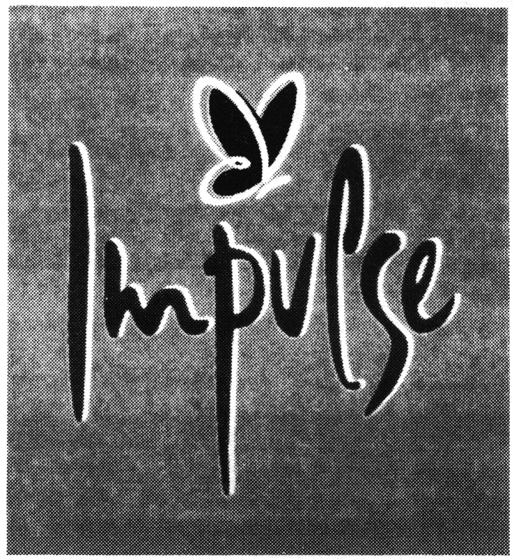 IMPULSE