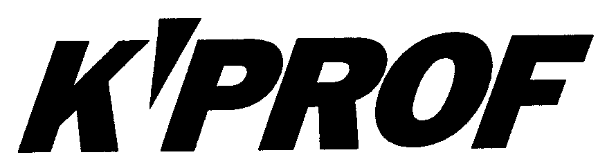 K'PROF