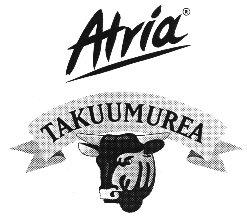 Atria TAKUUMUREA
