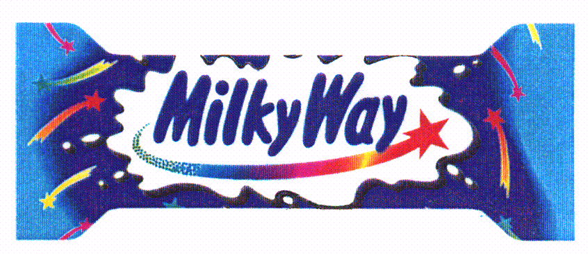 Milky Way