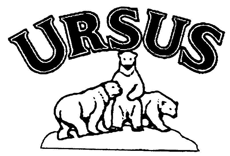 URSUS
