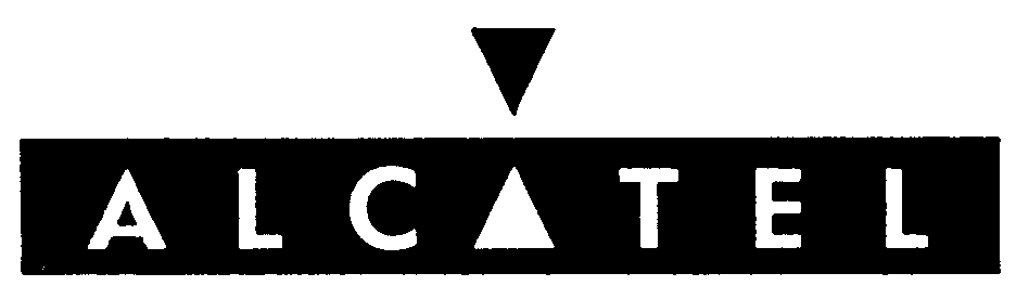 ALCATEL