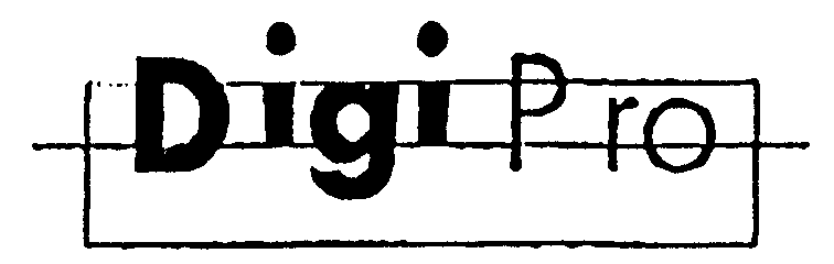 Digi Pro