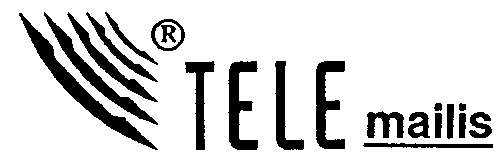 TELE mailis