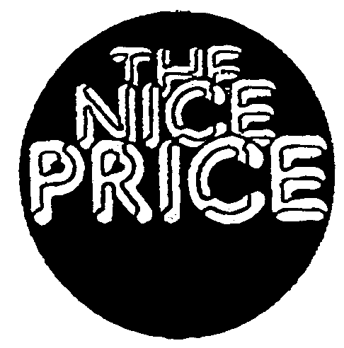 THE NICE PRICE