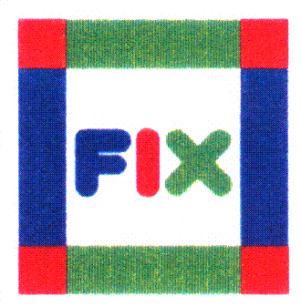 FIX