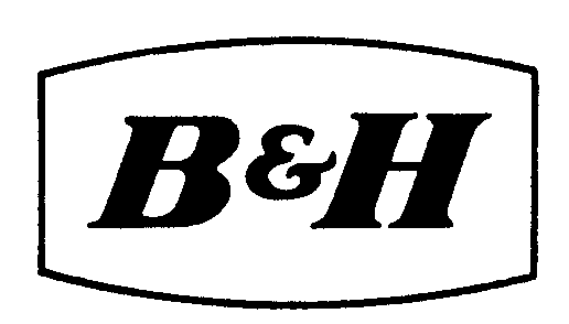 B&H
