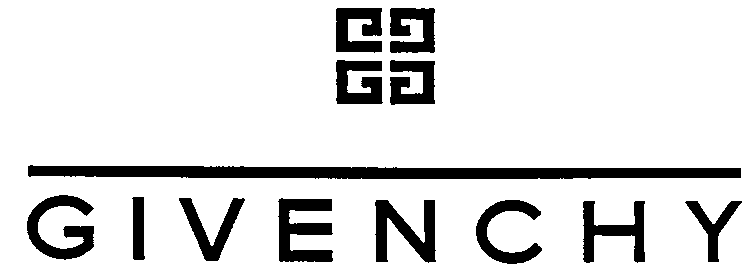 GIVENCHY