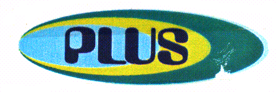 PLUS