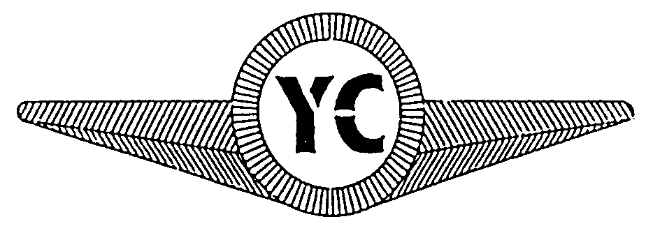 YC