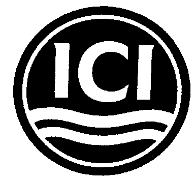 ICI