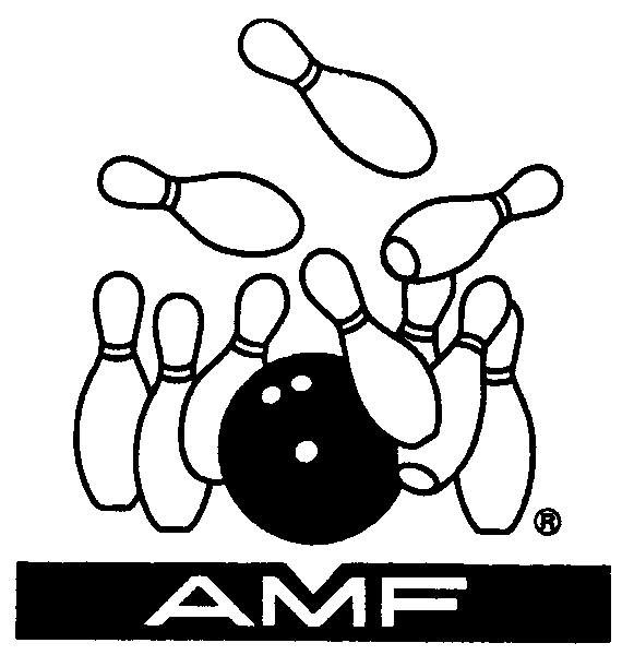 AMF