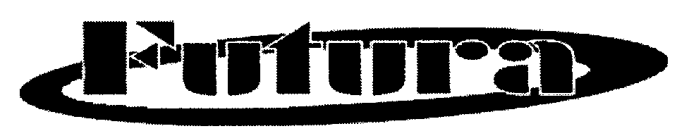 Futura