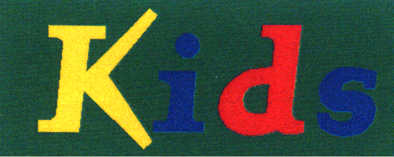 Kids