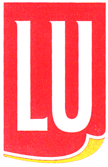 LU