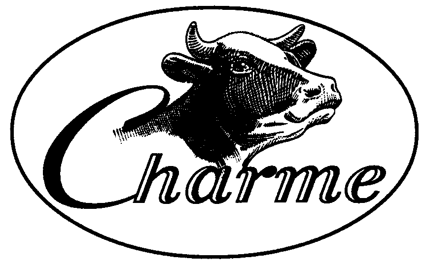 Charme