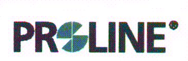 PROLINE