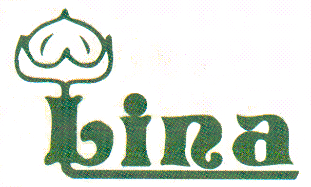 Lina