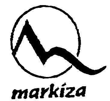 markiza