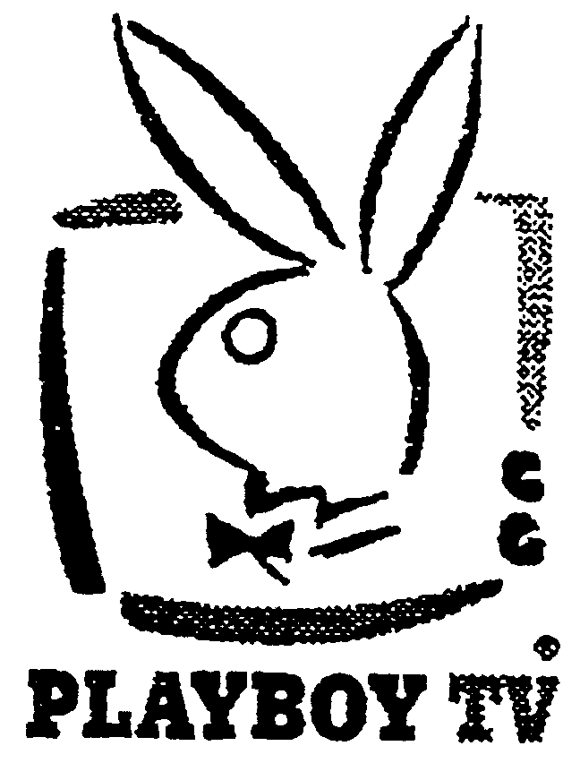 PLAYBOY TV