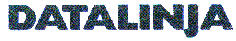 DATALINJA