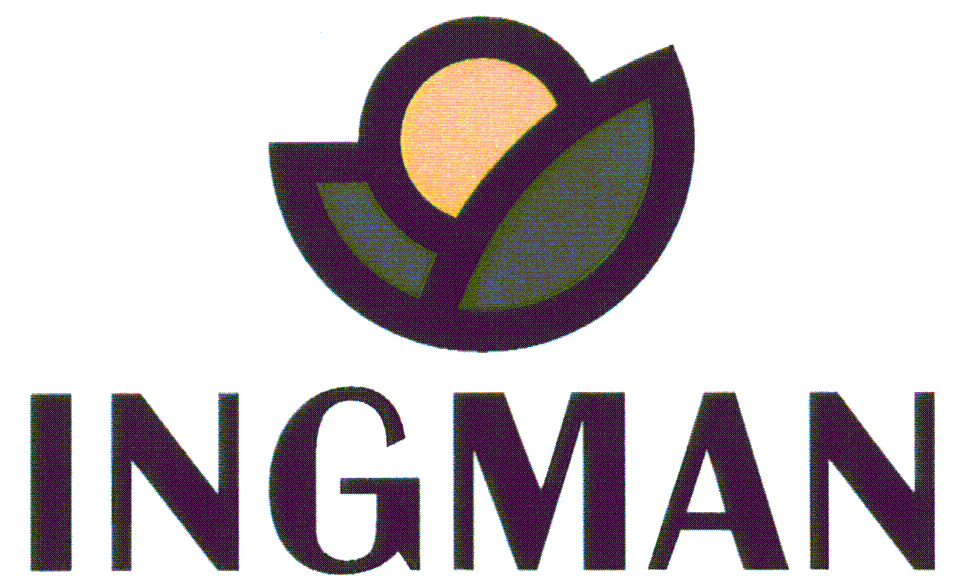 INGMAN