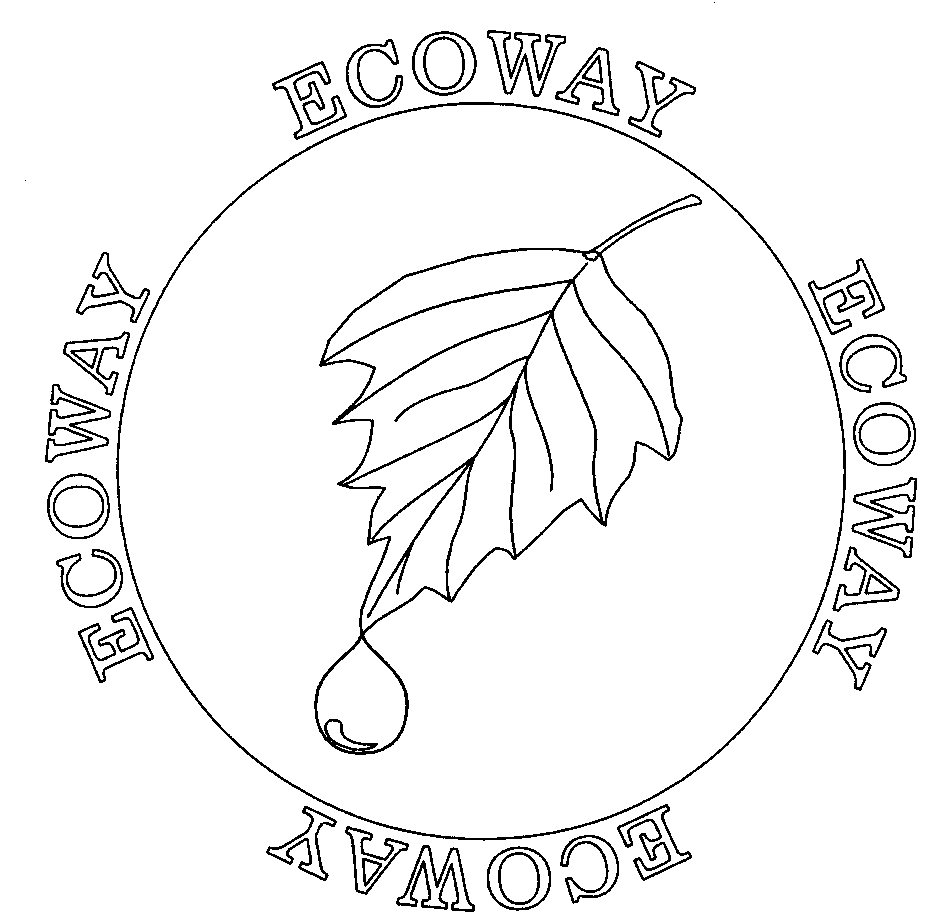 ECOWAY