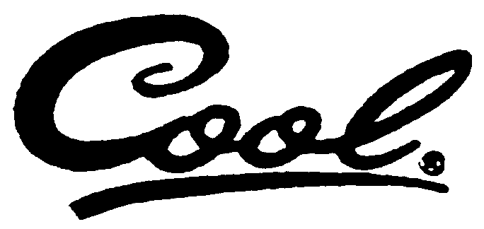 Cool