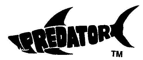 PREDATOR