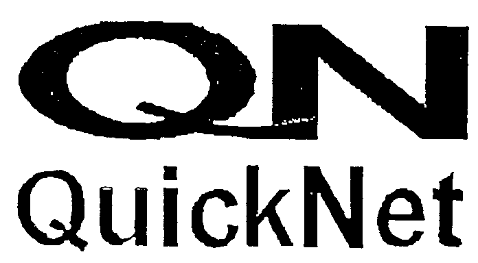 QN QuickNet