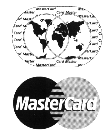 MasterCard