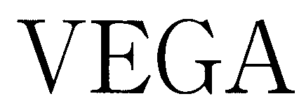 VEGA