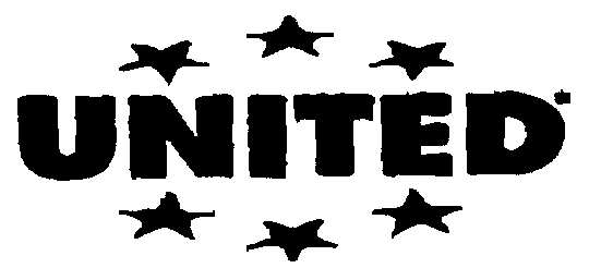 UNITED