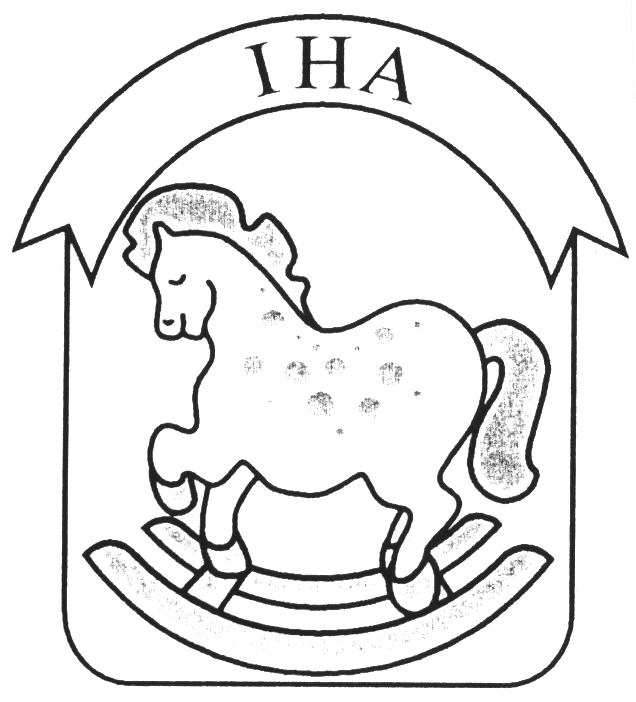 IHA