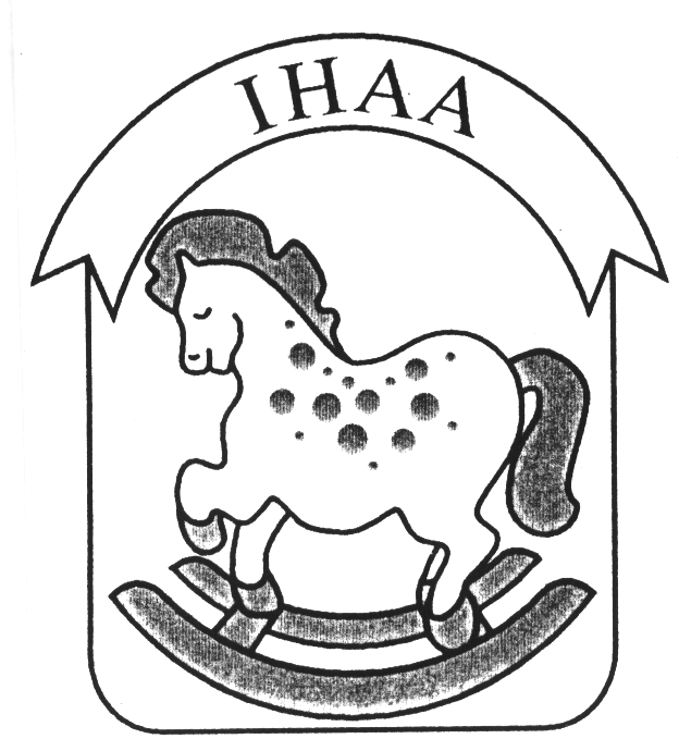 IHAA