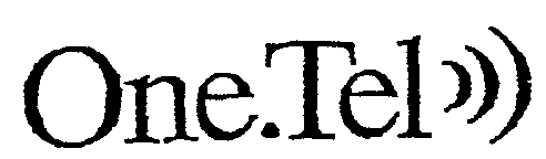 One.Tel