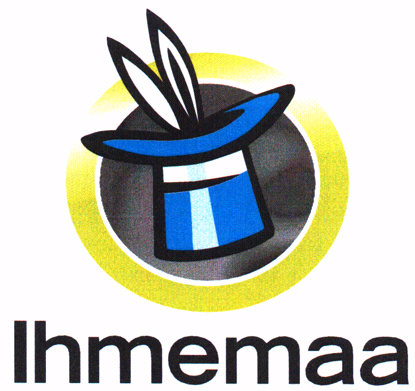Ihmemaa