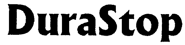 DuraStop