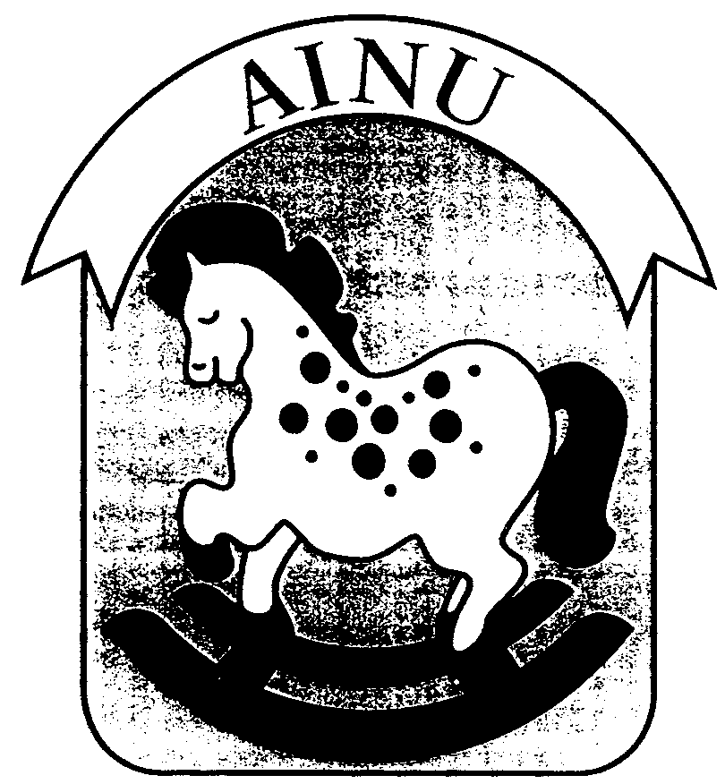 AINU
