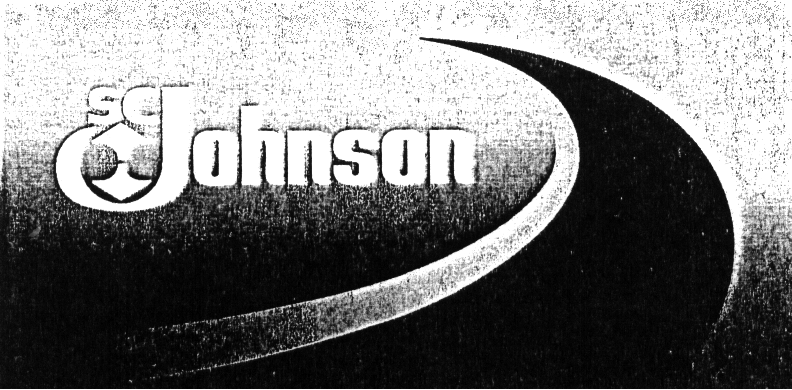 SC Johnson
