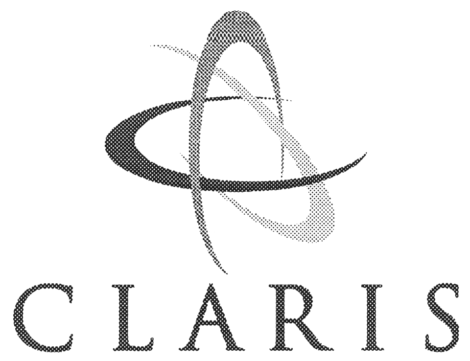 CLARIS