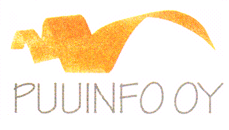 Puuinfo Oy